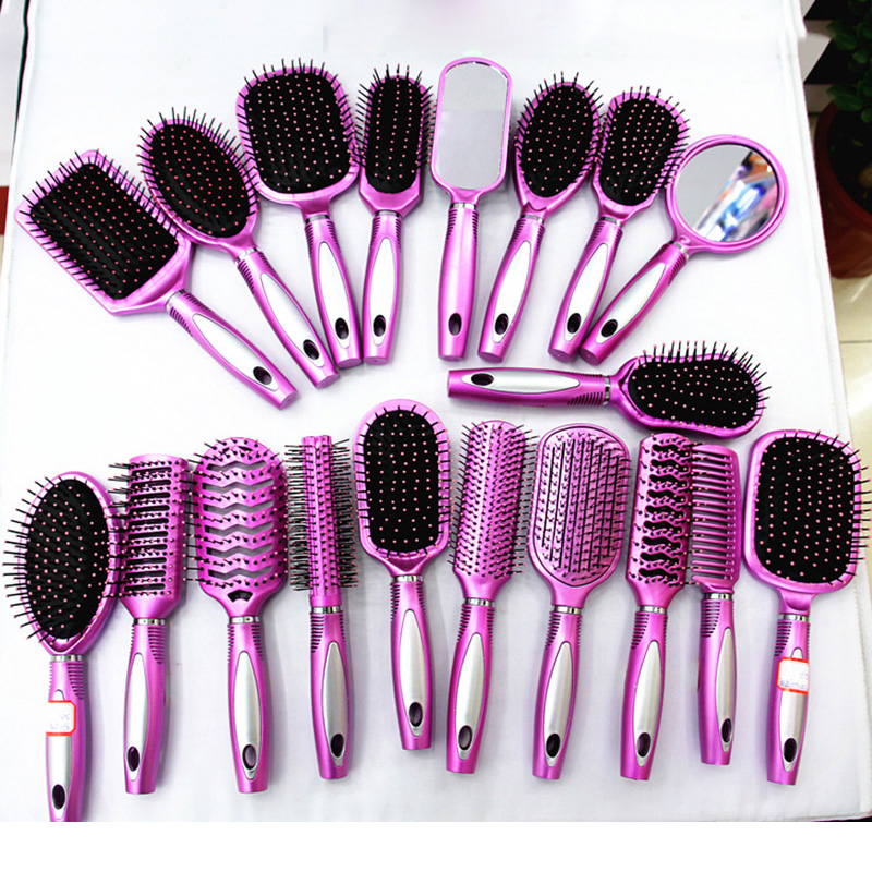 Popular Hair Brushes WholesaleBuy Cheap Hair Brushes Wholesale lots