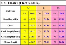 HTB1Q