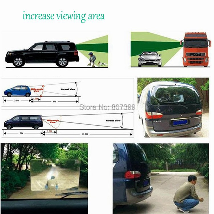 Accessories-Wide-Angle-View-Car-Rear-Vehicle-Backup-Parking-Mirror-Reversing-Fresnel-Lens-Film-Sticker-for-Hatchback-1 (3).jpg