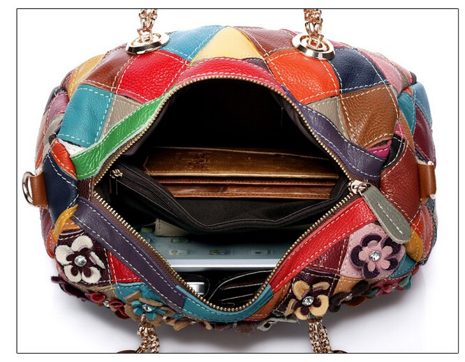 handbag (4)