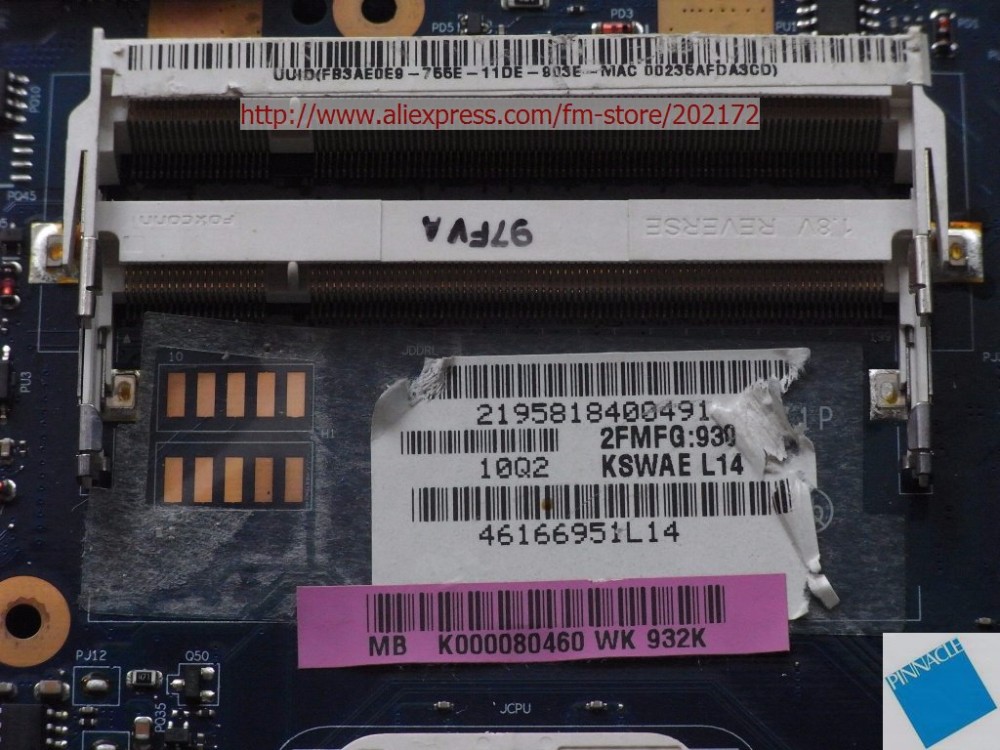 Toshiba_R0042105_K000080460