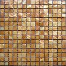 2015 style shell mosaic tile mother of pearl ;kitchen bathroom tiles backsplash background wall mosaics tile ;home improvement