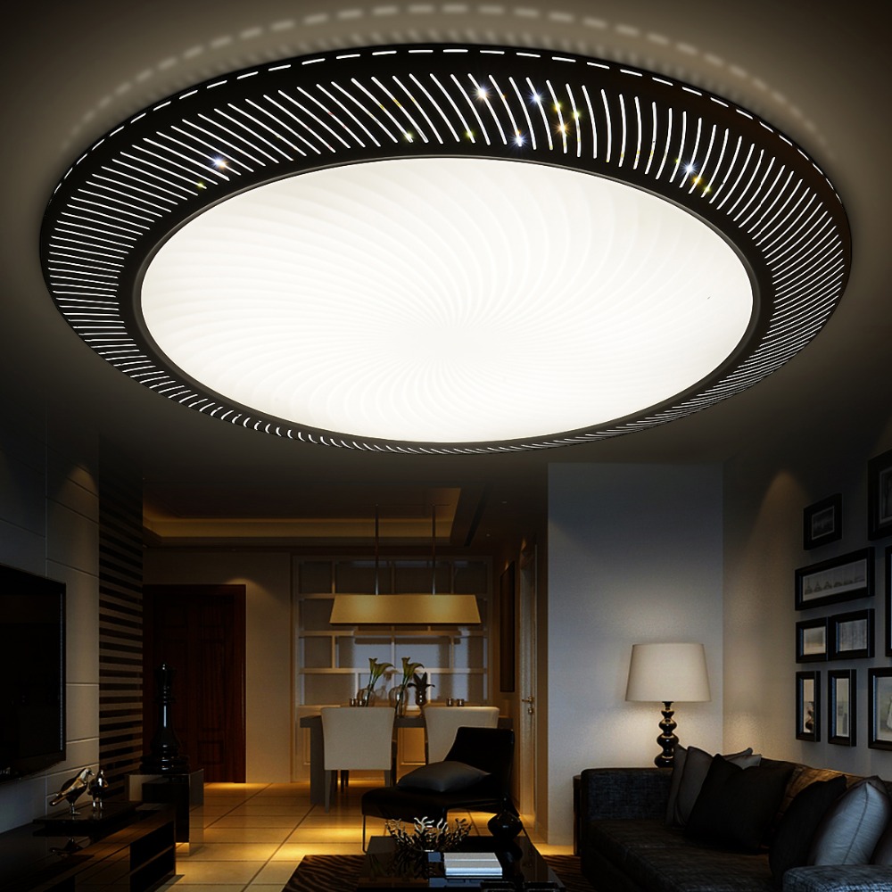Verlichtingsarmaturen plafond koop goedkope verlichtingsarmaturen ...