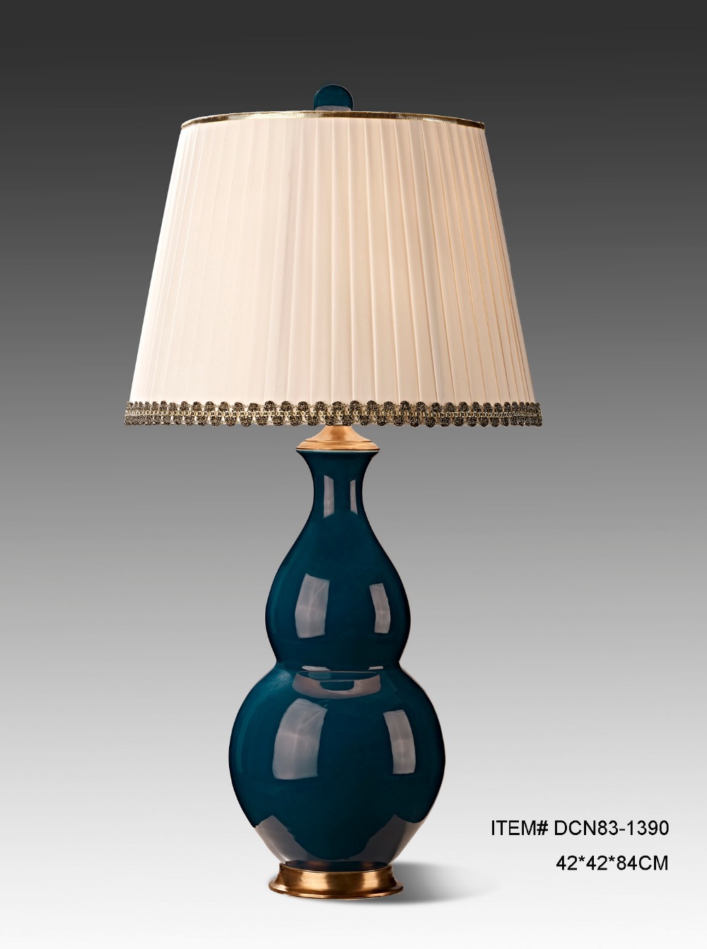 Lampade cinesi antiche: 6 gennaio 2015 ? volo di lanterne cinesi ... Lampade disegno Antiche