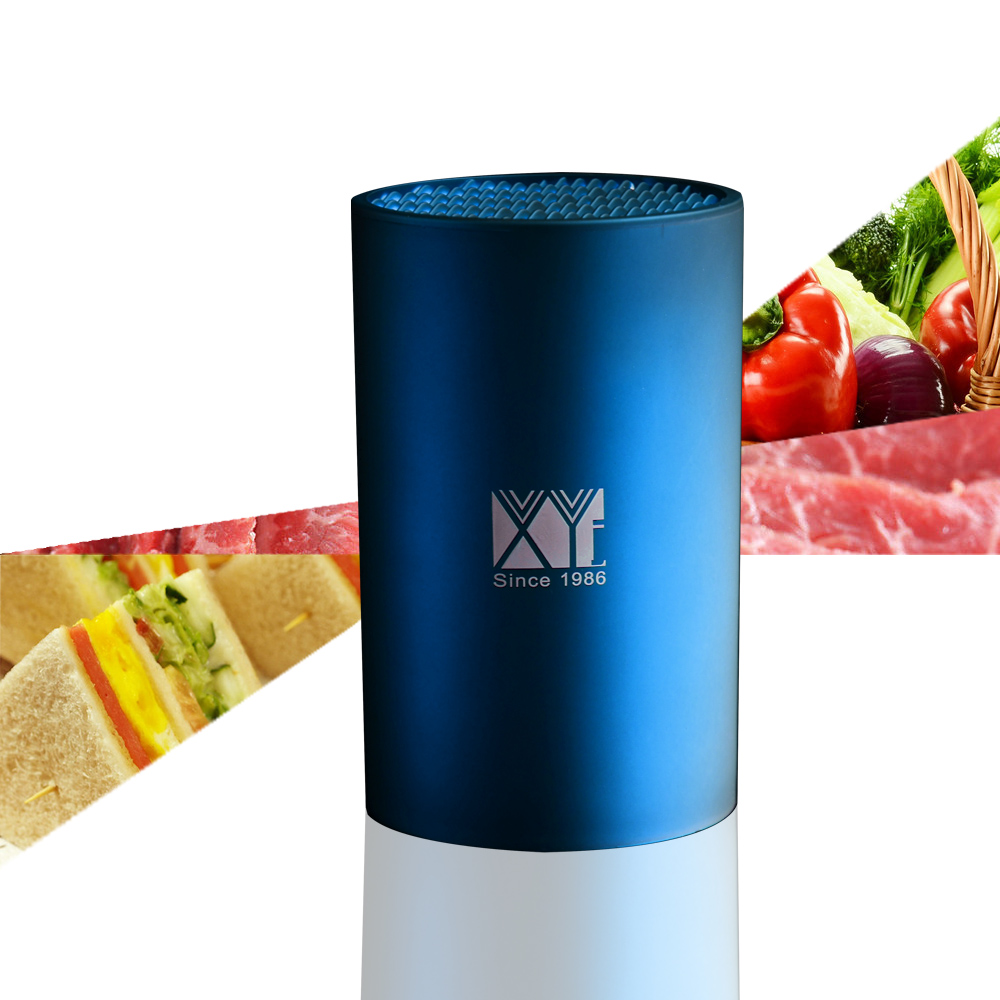 Keuken ontwerp blauw koop goedkope keuken ontwerp blauw loten van ...