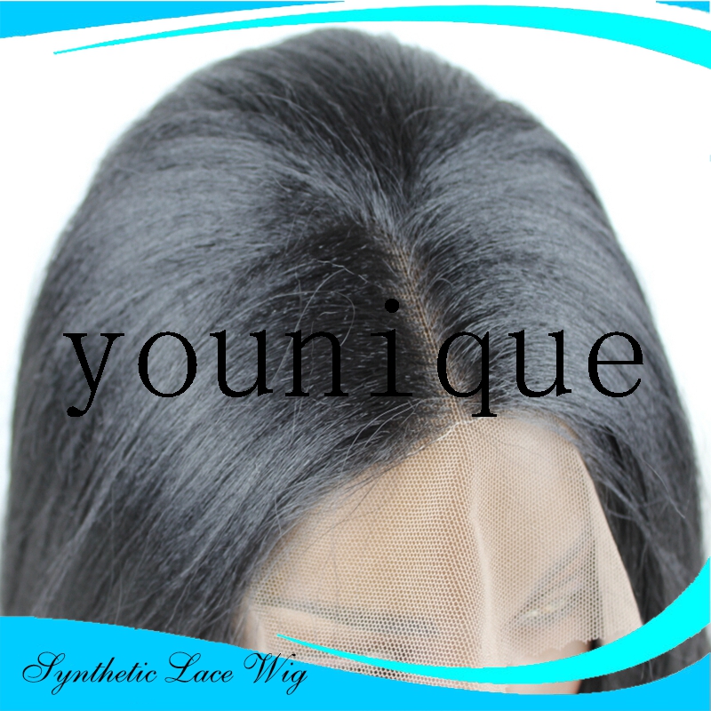 Younique lace wigs coupon codes