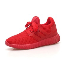 HTB1Q0wPOVXXXXa4aXXXq6xXFXXXX