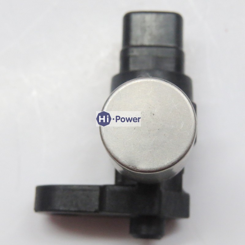 Crankshaft Position Sensor For Toyota Daihatsu 19300-97204