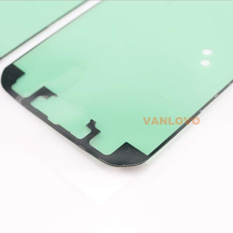 s6 edge adhesive-4