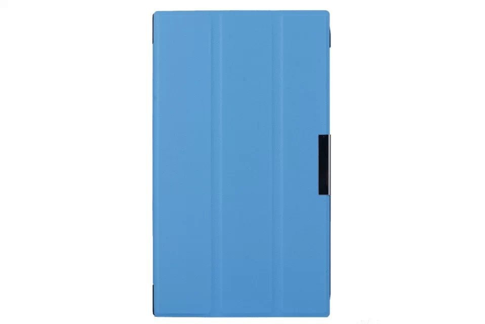 Asus MeMO Pad 7 ME572CL light blue(1)