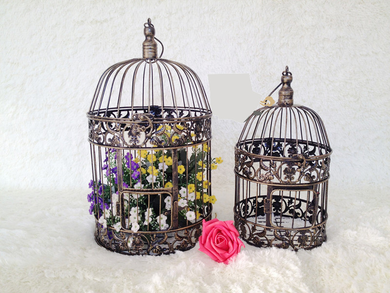 popular old fashioned bird cages buy cheap old fashioned popular old fashioned bird cages buy cheap old fashioned