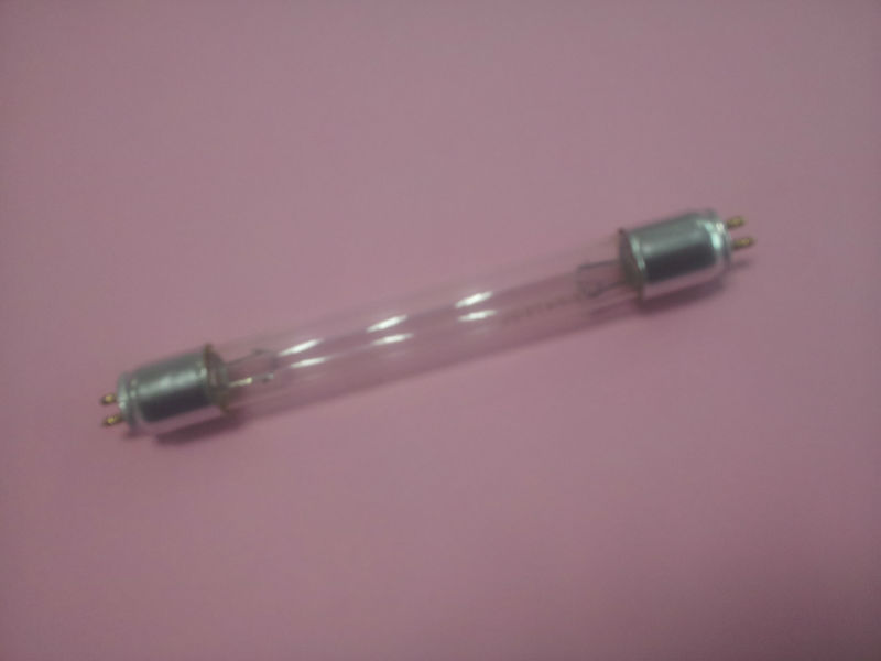 Compatiable UV Bulb For  SANKYO DENKI G4T5