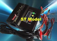 5pcs Imax B6AC B6AC 50W Battery Balance B6 AC B6 AC 2S 6S Charger w Leads LiPo Balancer adapter 7.4V 22.2V 3S 11.1V charger