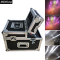 600W 3L Hazer Machine DMX512 LCD Controller Remote Control AC220 230V Smoke Machine DJ Fest Home