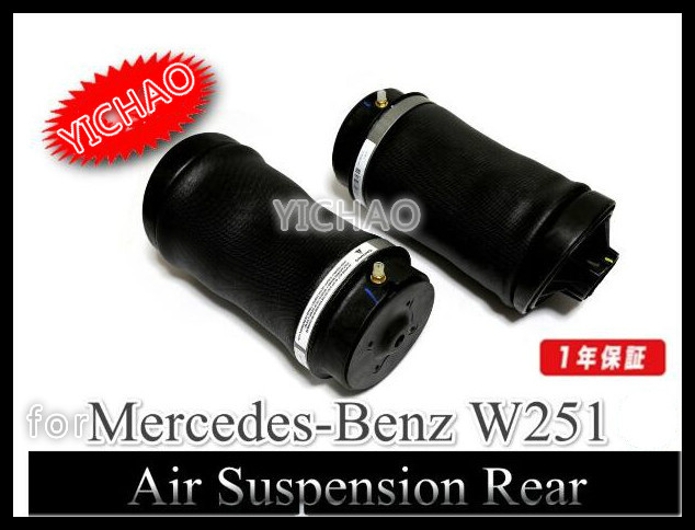     Mercedes Benz W251 R350 R500   251 320 04 25