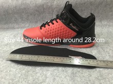 HTB1Q1kzLXXXXXabXVXXq6xXFXXXo