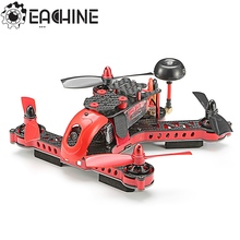 2016 High Quality Eachine EB185 FPV Racing Drone with OSD 5.8G 40CH HD Camera ARF RC Quadcopter RC Helicopter RC Toys