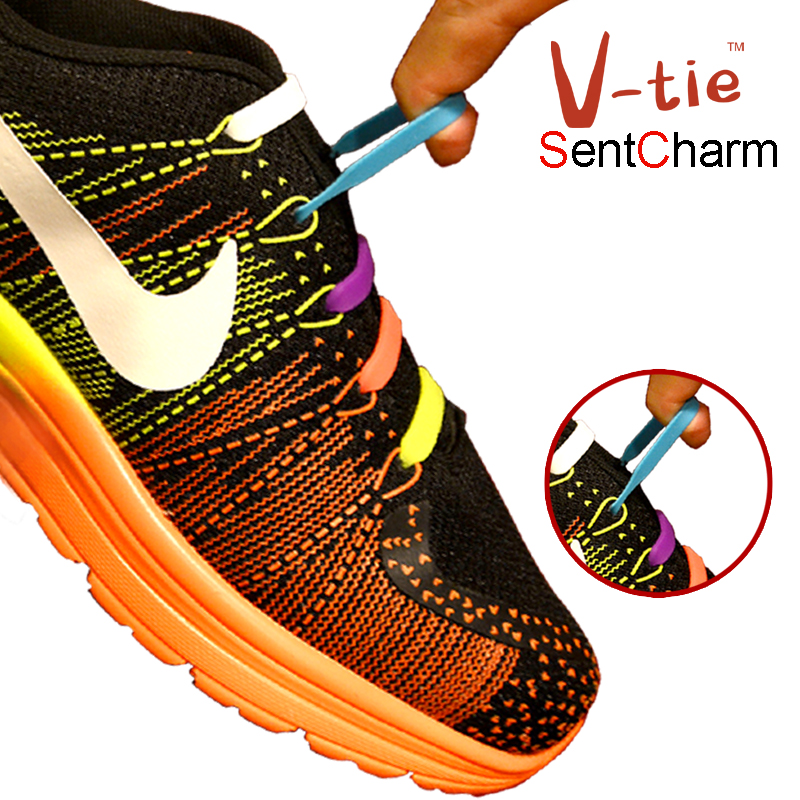 Converse Shoe Laces Online Converse Shoe Laces Online