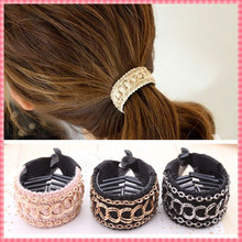 Головные уборы от JOURS JEWELRY MALL (no minimum order amount) для Женщины, материал Ацетат артикул 1518514002
