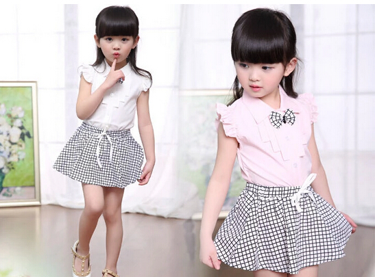 http://g02.a.alicdn.com/kf/HTB1Q20PIXXXXXc2XXXXq6xXFXXXi/2015-summer-girl-set-short-skirt-blouses-children-sets-girl-clothes-free-shipping.jpg