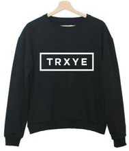 HTB1Q2CRKpXXXXaMaXXXq6xXFXXXA