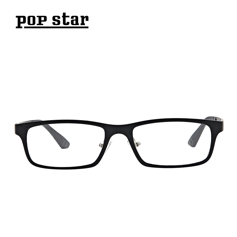 Popular Eye Popping Glasses Buy Cheap Eye Popping Glasses Lots From China Eye Popping Glasses 7503