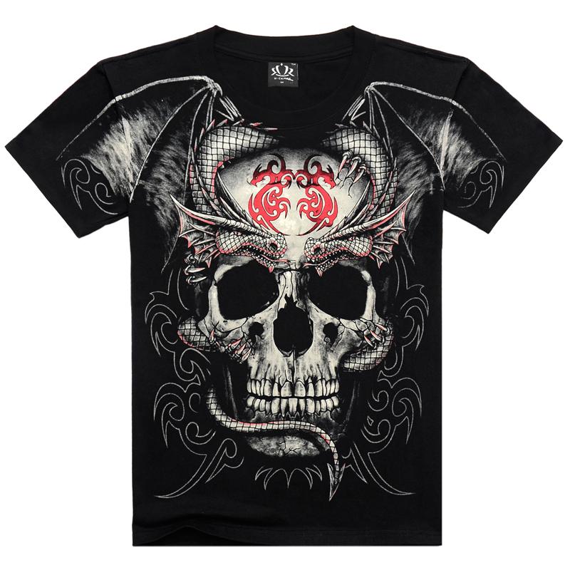VENTA CAMISETA T SHIRT venta camiseta t shirt: