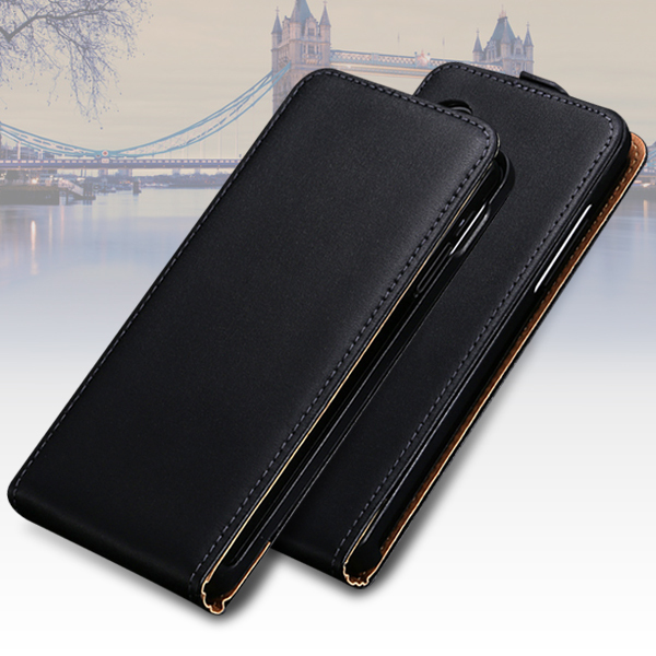 Гаджет  Genuine Leather Case for LG Nexus 5 High Quality Cases For Nexus 5 Mobile Phone Bags Flip Cover with fashion style RCD03732 None Телефоны и Телекоммуникации