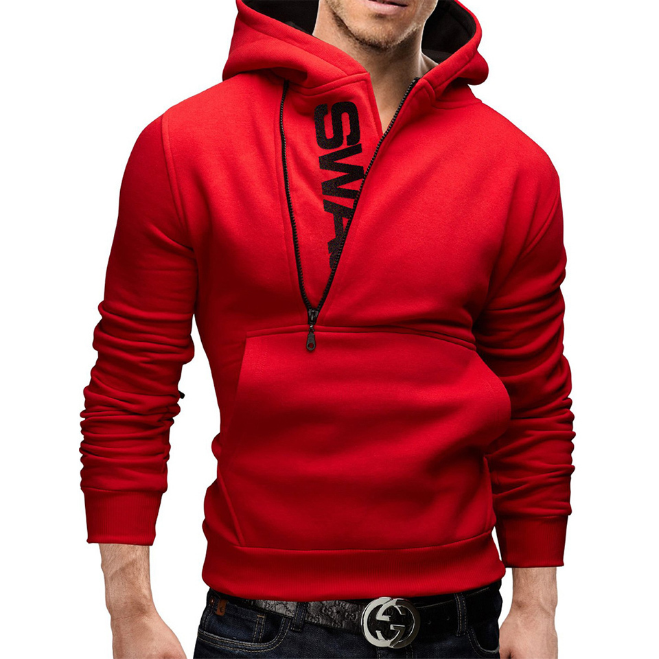fashion s fashion cardigan napping hoodies popular zipper design fleece hoodie jacket 6 fashion s fashion cardigan napping hoodies popular zipper design fleece hoodie jacket 6