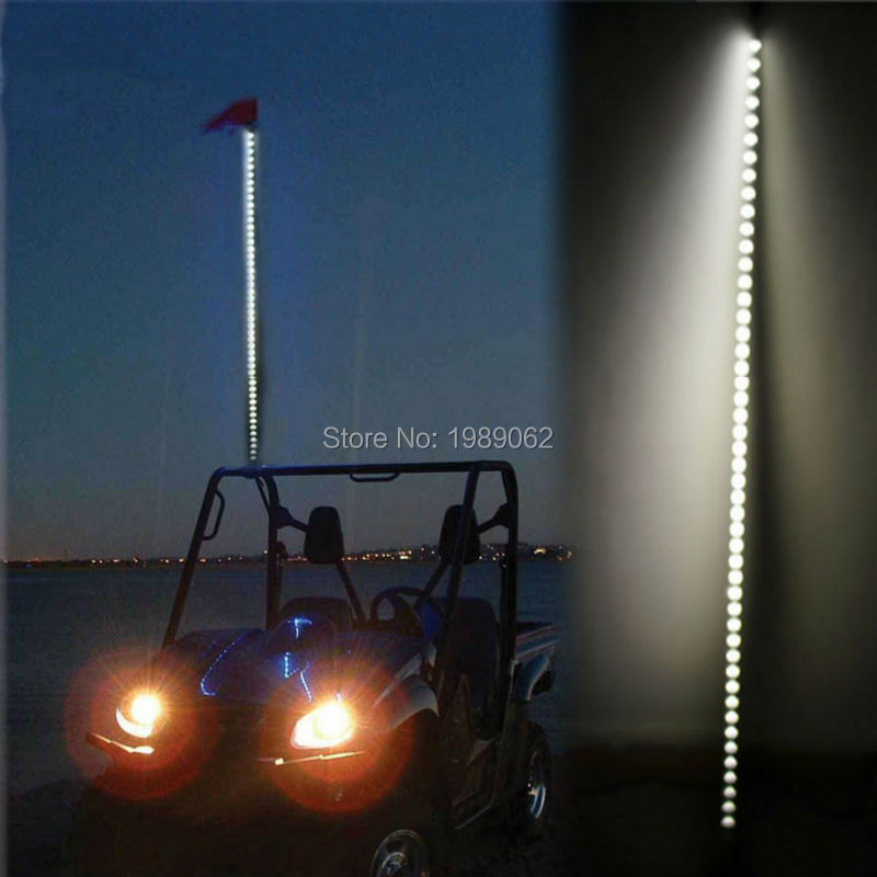 LED-beach-flag-lights (12)