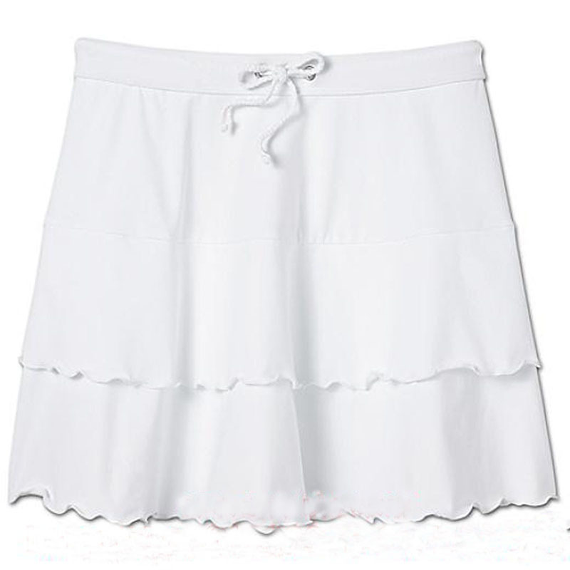 athleta flirt skirt swim Add a bit of flirty flattering seat coverage with the sakti swim skirt the all-in-one sakti simplifies trips to the beach by eliminating the need for a sarong or separate beach coverup. athleta flirt skirt swim Add a bit of flirty flattering seat coverage with the sakti swim skirt the all-in-one sakti simplifies trips to the beach by eliminating the need for a sarong or separate beach coverup.