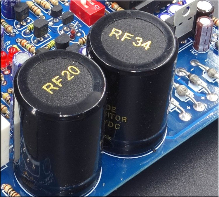 TB20tP3hpXXXXbnXXXXXXXXXXXX_!!88221699