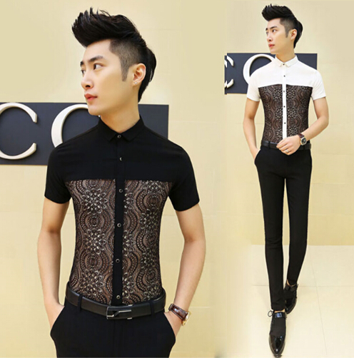 These-Day-2015-Mesh-Transparent-Mens-See-Through-Shirts-Camisa-Social-Hollow-Korean-Shirts-For-Men.jpg