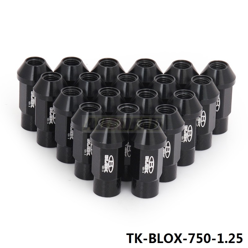TK-BLOX-750-1.25 4