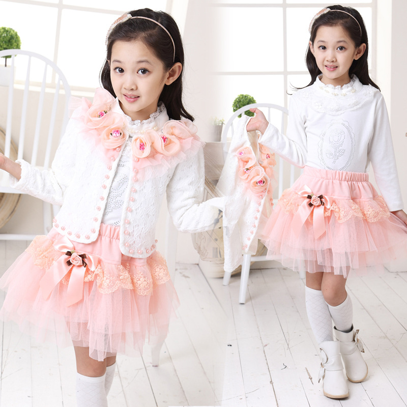 http://g02.a.alicdn.com/kf/HTB1Q3d0JXXXXXcGXXXXq6xXFXXX2/2015-spring-pink-big-children-child-kids-teen-girls-clothing-sets-set-lace-rose-shirt-coat.jpg