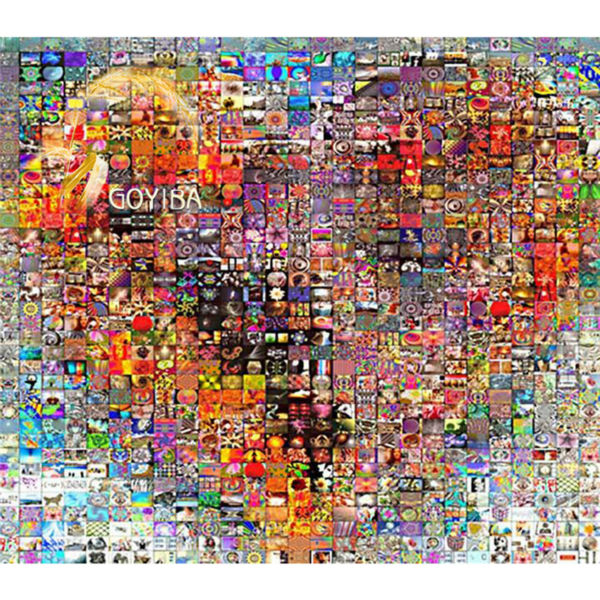 piece jigsaw promotion shop for promotional piece jigsaw piece jigsaw promotion shop for promotional piece jigsaw