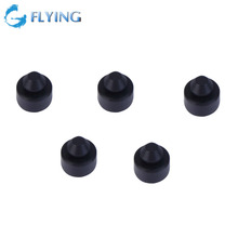 3set! Lightweight Shock Preventing Rubber Nuts for Parrot Bebop Drone 3.0 Quadcopter