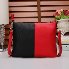 2015 hot women messenger bags Women Handbag ladies leather shoulder bag women shoulder tomm Fashion Bag