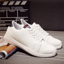 2015 autumn new arrival men shoes waterproof adult male men s shoes sports casual sneakers men