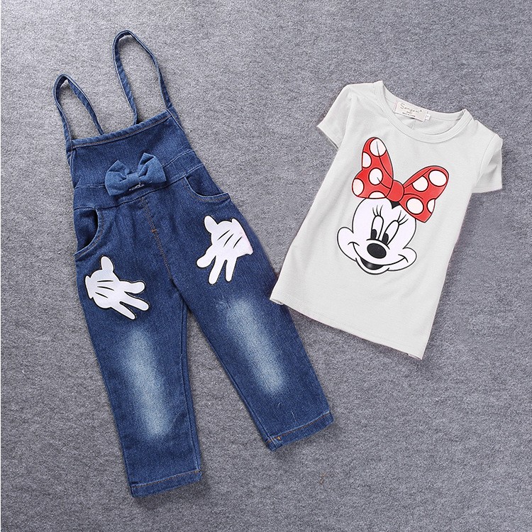 baby girl clothing set (8)