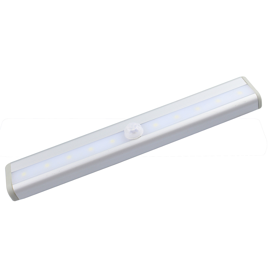 Keukenkastjes verlichting promotie winkel voor promoties ...