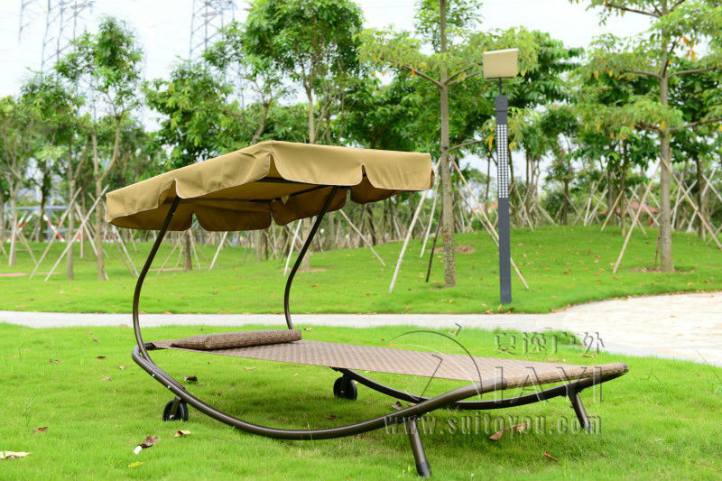 Promoción de Silla De Cubierta - Compra Silla De Cubierta promocionales