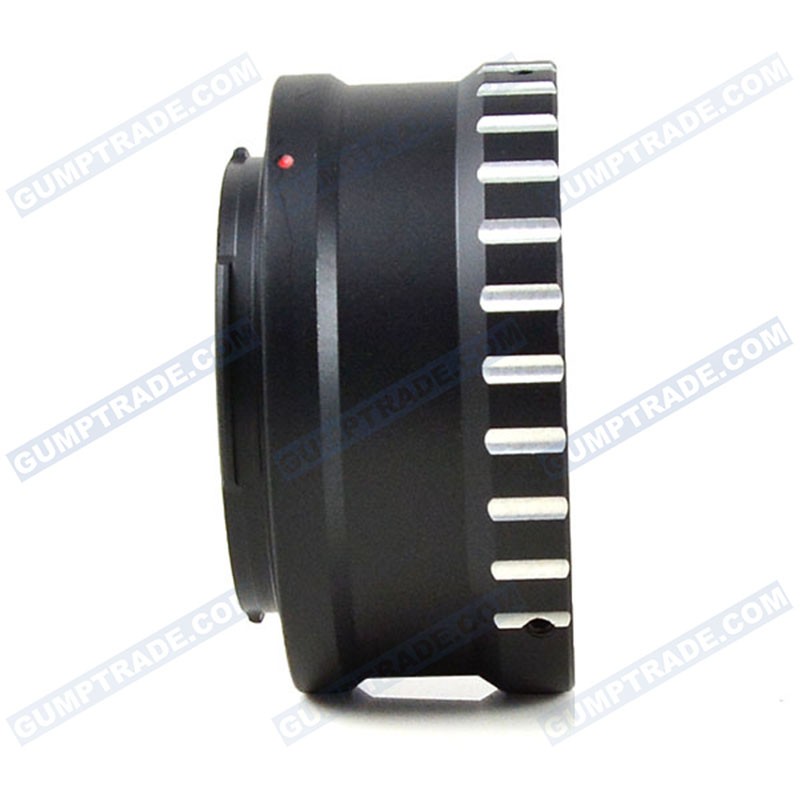 M42-NEX_Lens_mount_adapter_Ring-1-5