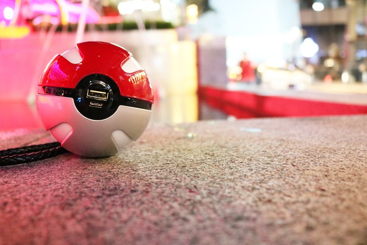 3265800763_952582848