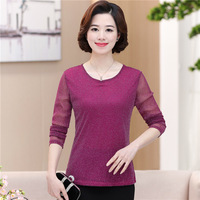 middle-age-spring-autumn-women-basic-t-shirt-o-neck-long-sleeve-loose-plus-size-shirt.jpg_200x200