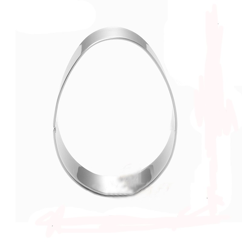 2069763410_1632780504