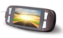 High Quality Full HD 1080P 2 7 LCD Car DVR Camera Recorder G sensor Night Vision