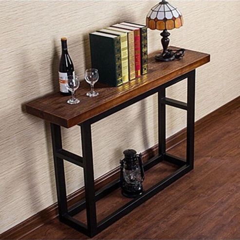 Image Result For Hall Table Ikea Image Result For Hall Table Ikea