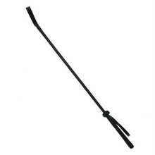Черный Кожа PU Секс Игрушки Игра Flogger Сексуальная Кнут Порка Весла Весла Игры Для Взрослых, Взрослые Продукты Секса Для Пары женщины