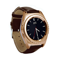 2016 Newest G4 Smart Watch Bluethooth Support SIM TF Card Heart Rate Health Tracker Smartwatch for